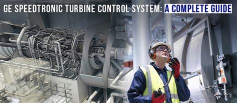 IS200TBTCH1CAA, GE SPEEDTRONIC™ Turbine Control .